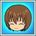 Fuji's Route Cleared