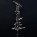 THE REAPER