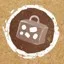 Sticker Collector