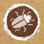 Beetleologist