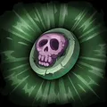 Skull Breaker