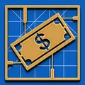 Deep Pockets