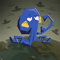 Paradox Fixer