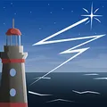 Fly Me To The Moon