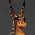 Exterminator