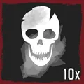Kill Ten Zeeks