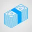 Investment Capital