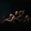 The Taung Child