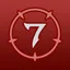 The Seven Deadly Weapons