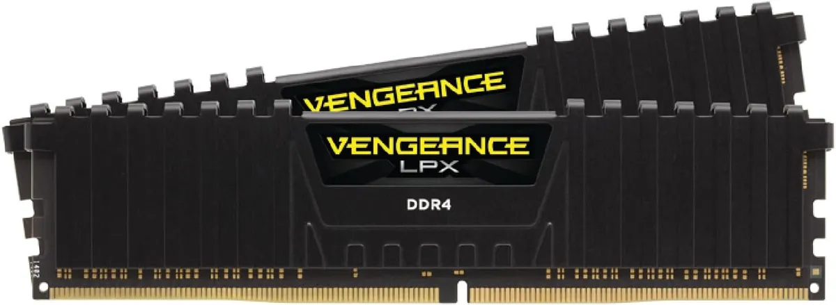 Hit by the RAM Crisis: Why the Budget PC Gaming Dream is at Risk