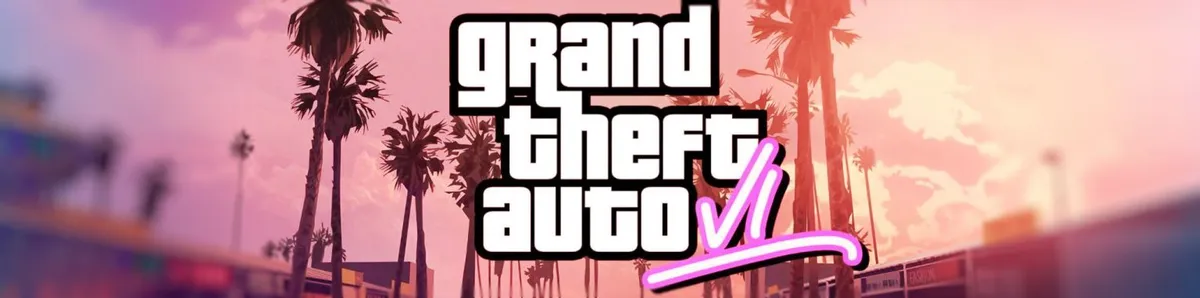 The GTA VI Hype Machine: Why PC Gamers Are Left Waiting in the Cold